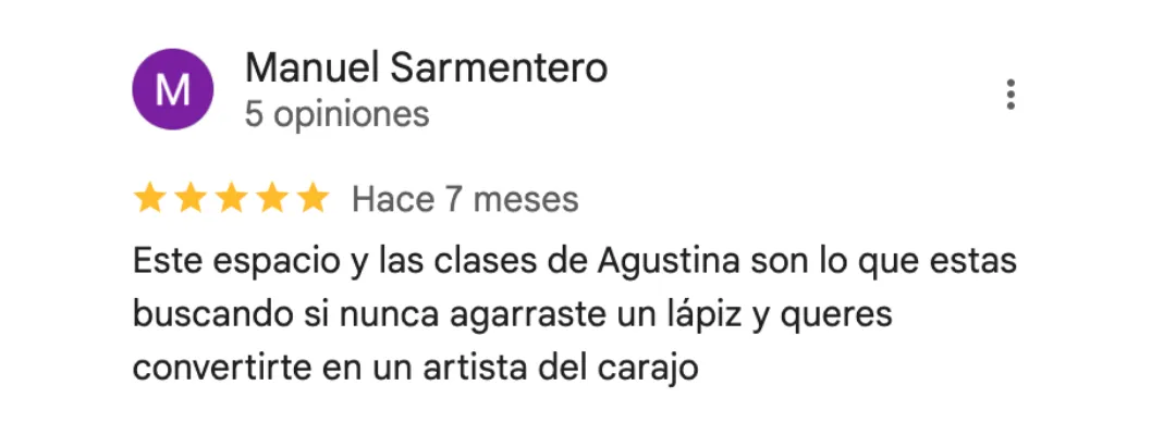 2_2_11zon