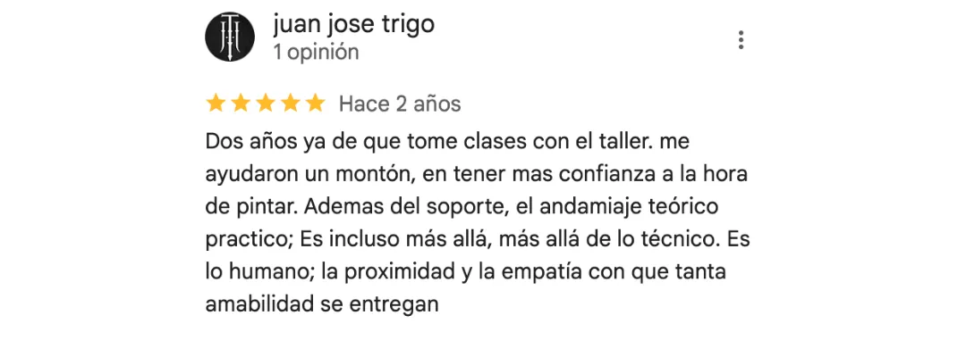 3_3_11zon